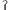 Gancho de Recuperación
