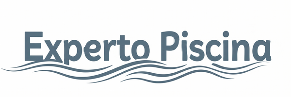 Experto Piscina Espagnol