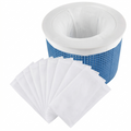 Pack Calcetines Skimmer