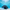 sonar_image_4_carte_3