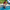 doublemoteur_image_1
