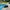 doublemoteur_image_3