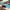 doublemoteur_image_spec