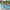 doublemoteur_image_6