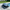 sonar_image_1_image_3