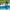 sonar_image_6