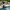 triple_image_6_carte4