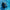 todo_image_used_for_image_2