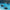 todo_image_13_used_for_image_3_carte1
