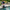 todo_image_3_used_for_1_6_carte4