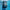 todo_image_5_used_for_carte2
