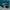 todo_image_8_used_for_image_4_carte3